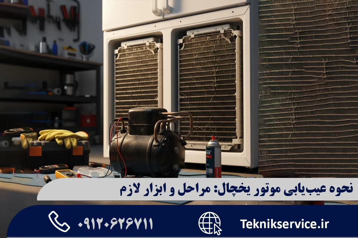 استفاده از محافظ برق استاندارد