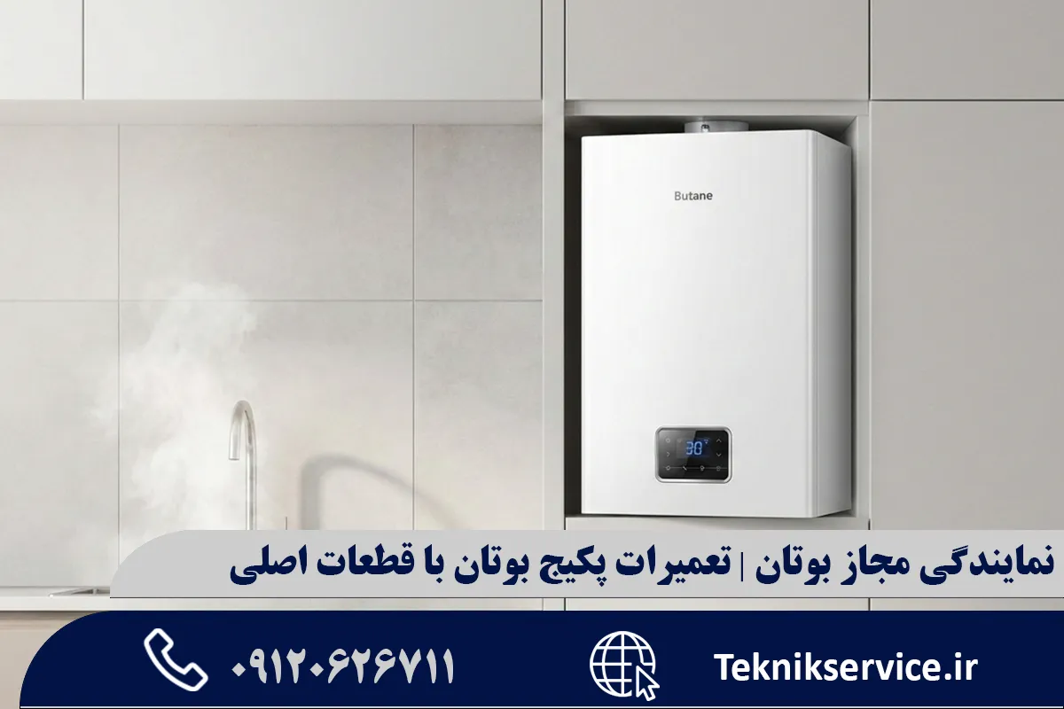 حرفهای و دعوت به اقدام